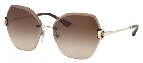 BVLGARI BV 6105B